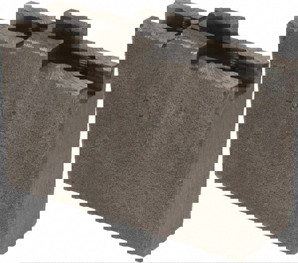 Soft Lathe Chuck Jaw: Tongue & Groove